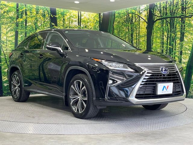�������x�̃K���X�疌�ŝ����͂������A�㎿�ȃc���E����������B���O����_���J�����؂Ȉ��Ԃ�ی삵�A�F�����E�򉻂�h�~�B�u�e�X�v���b�V���R�[�g�v�A�u�e�v���~�b�T�R�[�g�v���炨�I�т��������܂��B