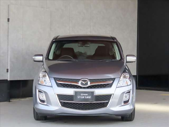 MPV2.3 23S