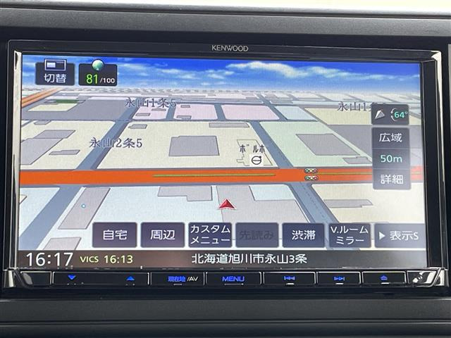 ロッキー1.0 L 4WD