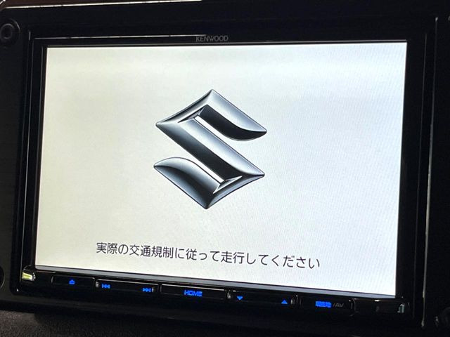 ジムニーノマド1.5 FC 4WD