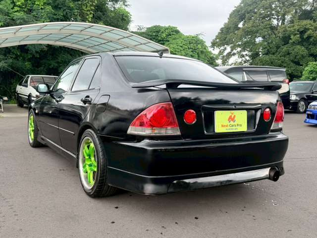 �S���e�n�ǂ��ł��[�ԉ\�ł�!�����̂��q���܂������k��������!���ꌧ�A���}�������A�{�錧�ւ̔[�ԂȂǎ��т������܂��B�����̏ꍇ�A�ʓr��������ꍇ���������܂��B
