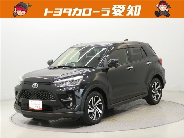 ライズ1.0 Z