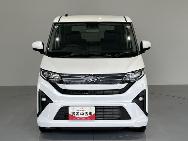 ムーヴG