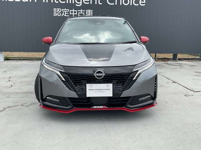 ノートオーラ