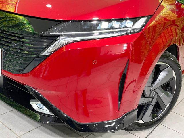 �yLED�w�b�h���C�g�z���V����ԑ��s�����ǍD�Ȏ��E���m�ۂ����S���ĉ^�]�ł��鍂�P�xLED�w�b�h���C�g�𑕔�!�_�����x�������A����d�͂��}�����Ă��܂��B