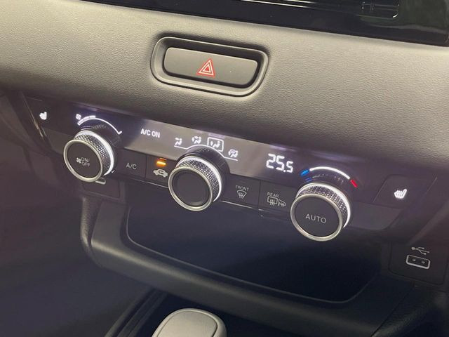 �y�I�[�g�G�A�R���z��x���D�݂̉��x�ɐݒ肷��΁A�ԓ��̉��x�����m�����ʂ≷�x�������Œ����B����&hellip;����&hellip;�Ɖ��x���X�C�b�`���������K�v�͂���܂���B���K�Ȏԓ���Ԃɂ͕K�{�̋@�\�ł��ˁ�