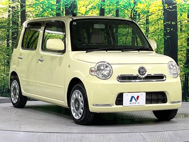 �������x�̃K���X�疌�ŝ����͂������A�㎿�ȃc���E����������B���O����_���J�����؂Ȉ��Ԃ�ی삵�A�F�����E�򉻂�h�~�B�u�e�X�v���b�V���R�[�g�v�A�u�e�v���~�b�T�R�[�g�v���炨�I�т��������܂��B