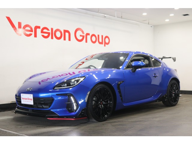 BRZ