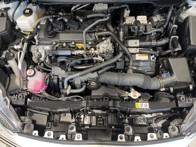 親切・丁寧な専門メカニックスタッフが応対!・車検・点検整備・事故等の修理などアフターサービスも安心。お車のカスタマイズもネクステージのサービススタッフまでご相談ください!