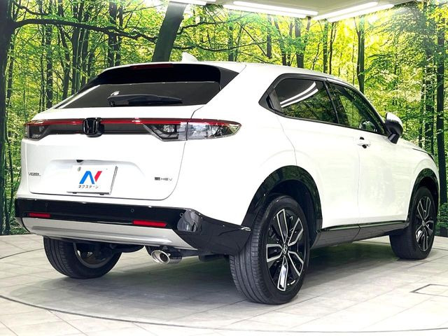 ���S���̃l�N�X�e�[�W���炨���񂹂��\��!�����̓X�܂ɓW�����Ă���N���}���C�ɂȂ�ꍇ���A�Ŋ��̓X�܂ł��������������Ƃ��\�ł�!���񎄂����ɗv�]������������������!���ʓr��p