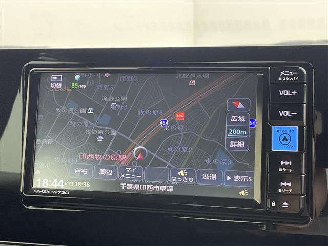 プリウス1.8 X