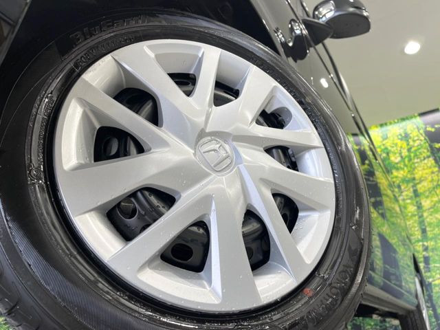 �y����14�C���`�X�`�[���z�C�[���z�l�N�X�e�[�W�ł́w�ЊO�A���~�z�C�[���x���D�]������!�L���u�����h���炨�l�ł��ȃA���~�܂ŕ��L������Ēv���܂���X�^�b�h���X�^�C������舵���Ă���܂��̂ł��C��������!