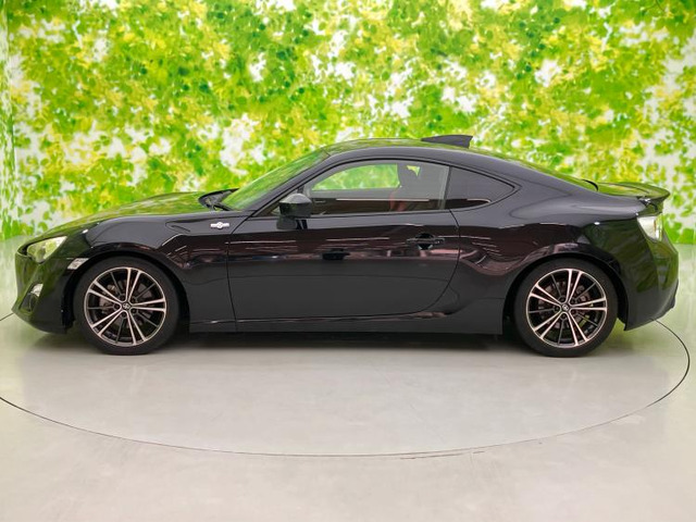 862.0 GT