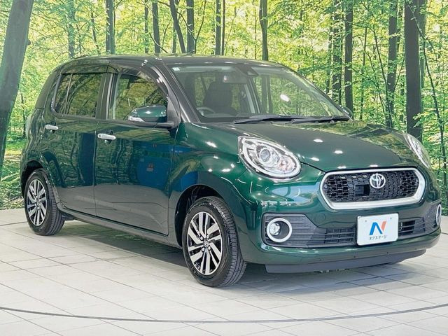 �������x�̃K���X�疌�ŝ����͂������A�㎿�ȃc���E����������B���O����_���J�����؂Ȉ��Ԃ�ی삵�A�F�����E�򉻂�h�~�B�u�e�X�v���b�V���R�[�g�v�A�u�e�v���~�b�T�R�[�g�v���炨�I�т��������܂��B
