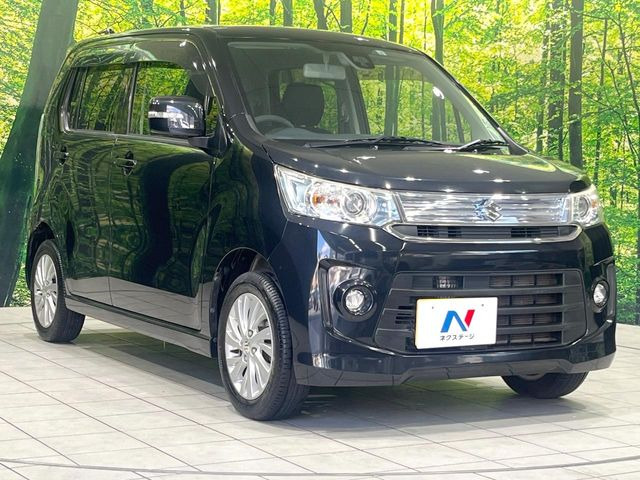 �������x�̃K���X�疌�ŝ����͂������A�㎿�ȃc���E����������B���O����_���J�����؂Ȉ��Ԃ�ی삵�A�F�����E�򉻂�h�~�B�u�e�X�v���b�V���R�[�g�v�A�u�e�v���~�b�T�R�[�g�v���炨�I�т��������܂��B