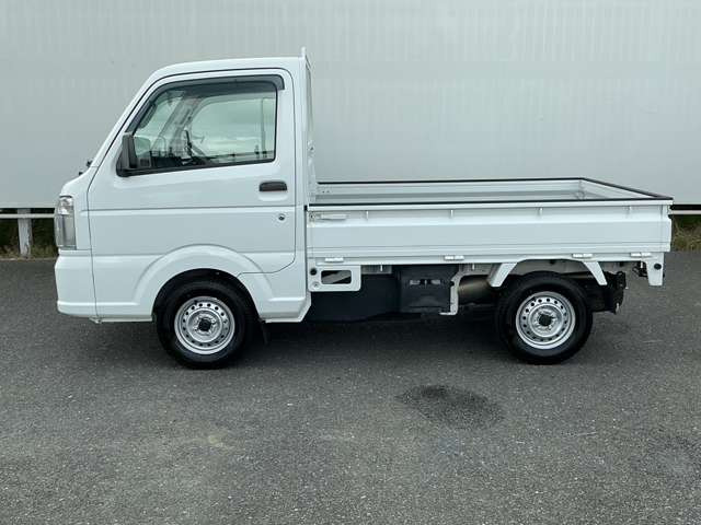 NT100クリッパーDX