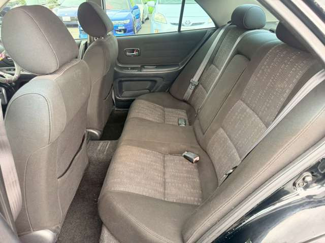 �C�ɂȂ邨�Ԃ�����܂�����E�̓d�b�ԍ����璼�ڂ��X�ɂ��₢���킹���������B�x�����@����ԗ����A��Ԃ܂łȂ�ł������������Ē����܂��B�X�^�b�t�ꓯ���A�����҂����Ă���܂��B