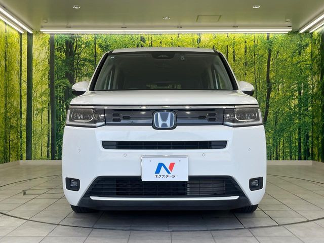 ���Ђł́A�S�ԁw�C�����Ȃ��x�̂��Ԃ̂ݎ�舵���Ă���܂��B��C�o�C���[�ɂ�錵�I�����d����̌�A���Ɍ�̎ԗ��`�F�b�N���s���A�l�N�X�e�[�W���F�肵�����i���Ȓ��ÎԂ����񋟂��Ă���܂��B
