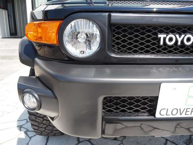 �f�ڎԗ��ȊO�ł����ł��T���������܂������Ȃ��̂Ƃ��Ă����̈������\���t���������􁡃N���[�o�[�J�[�Y TEL:0078-6002-236942��