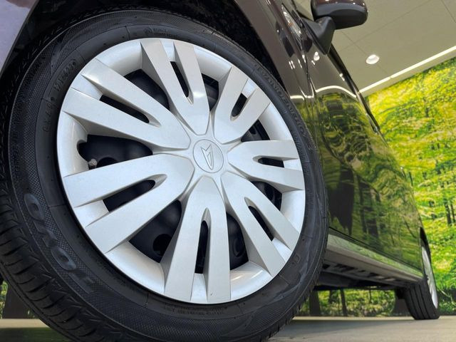 �y�����X�`�[���z�C�[���z�l�N�X�e�[�W�ł́w�ЊO�A���~�z�C�[���x���D�]������!�L���u�����h���炨�l�ł��ȃA���~�܂ŕ��L������Ēv���܂���X�^�b�h���X�^�C������舵���Ă���܂��̂ł��C��������!