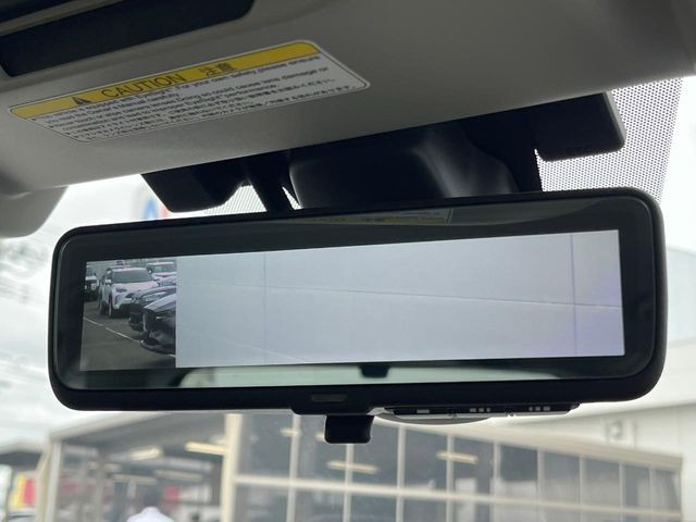 フォレスター2.0 アドバンス 4WD