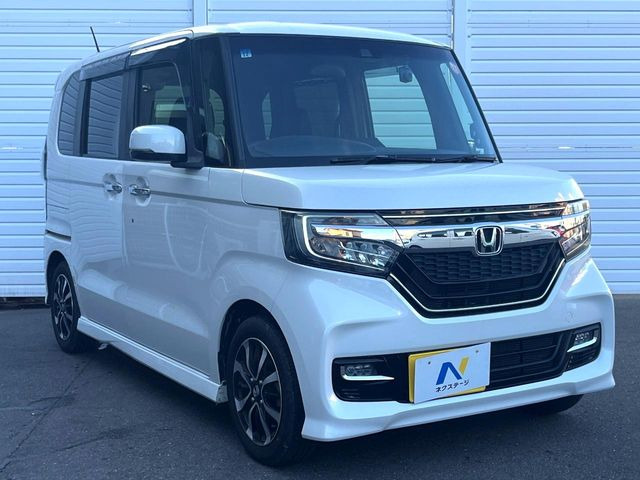 �������x�̃K���X�疌�ŝ����͂������A�㎿�ȃc���E����������B���O����_���J�����؂Ȉ��Ԃ�ی삵�A�F�����E�򉻂�h�~�B�u�e�X�v���b�V���R�[�g�v�A�u�e�v���~�b�T�R�[�g�v���炨�I�т��������܂��B
