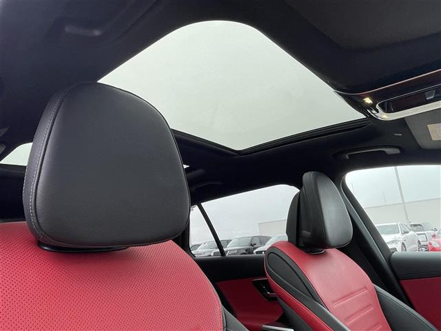 CクラスワゴンAMG C43 4マチック 4WD