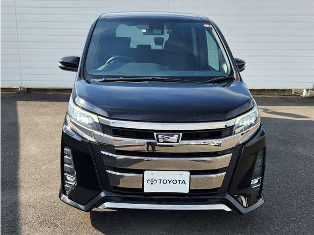 ノア2.0 Si