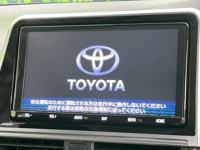 シエンタハイブリッド 1.5 G クエロ