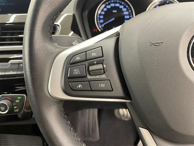 X1xドライブ 18d xライン 4WD
