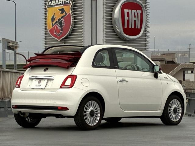 500C1.2 ポップ