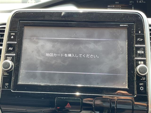 セレナ2.0 ハイウェイスターG プロパイロットエディション