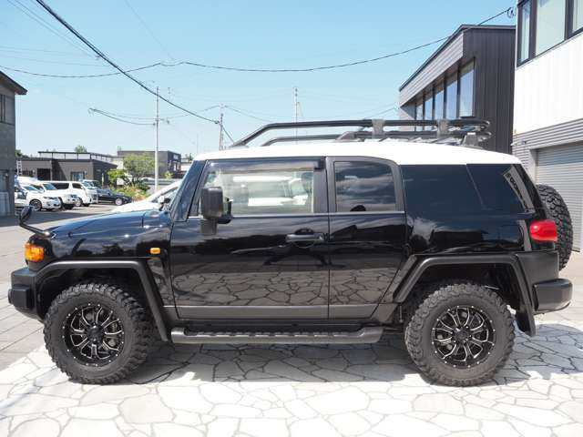 �܂��A�C������ߋ��̏�ԂȂǂ��C�ɂ����ꍇ�́A��O�ҋ@��AIS�ɂ�錵�����`�F�b�N���s�����Ƃ��\�ł�!�]���������s�ł��܂��̂ł��C�y�ɂ��\���t��������!