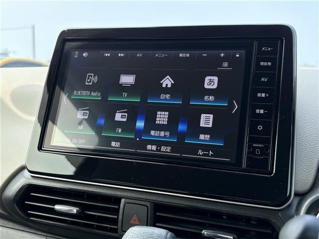 デイズX
