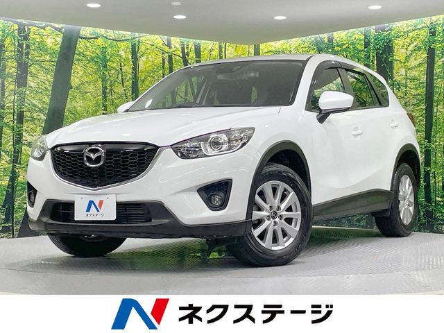 CX-52.2 XD