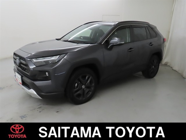 RAV4