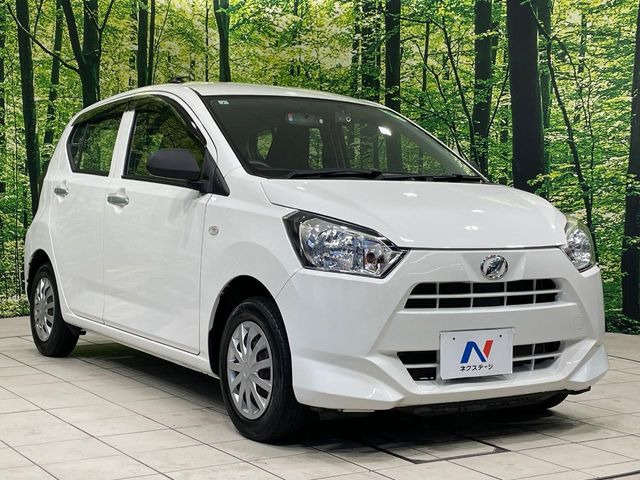 �������x�̃K���X�疌�ŝ����͂������A�㎿�ȃc���E����������B���O����_���J�����؂Ȉ��Ԃ�ی삵�A�F�����E�򉻂�h�~�B�u�e�X�v���b�V���R�[�g�v�A�u�e�v���~�b�T�R�[�g�v���炨�I�т��������܂��B