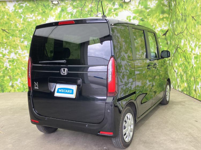 N-BOX