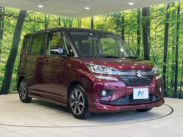 �������x�̃K���X�疌�ŝ����͂������A�㎿�ȃc���E����������B���O����_���J�����؂Ȉ��Ԃ�ی삵�A�F�����E�򉻂�h�~�B�u�e�X�v���b�V���R�[�g�v�A�u�e�v���~�b�T�R�[�g�v���炨�I�т��������܂��B