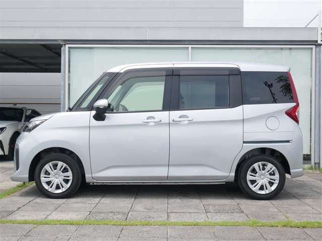 ルーミー1.0 G
