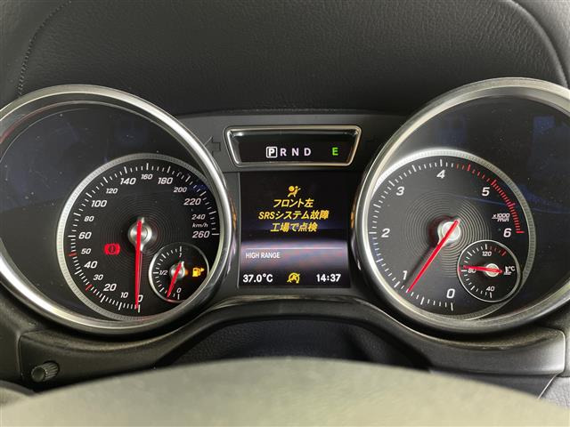 GクラスG350d ヘリテージ エディション  4WD