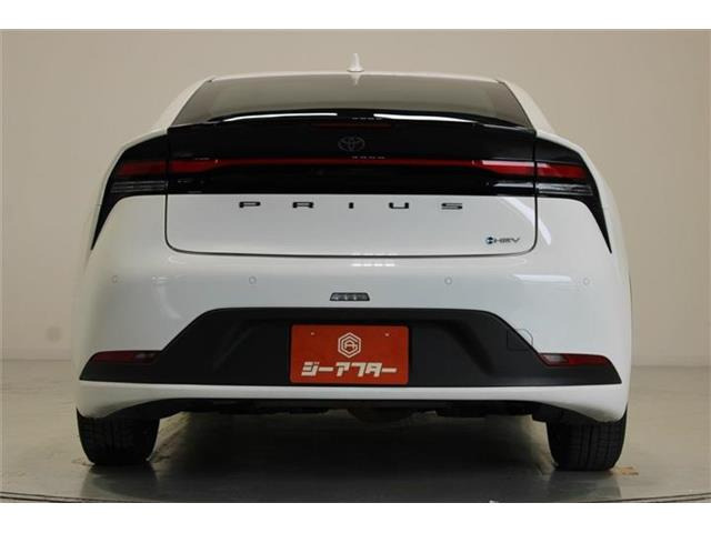 �ቿ�i�ŗǎ��Ȃ��Ԃ�S�Б���3,000�݌ɂ��炨�I�т��������܂��B�c�Ǝ��� 10:00�`19:00