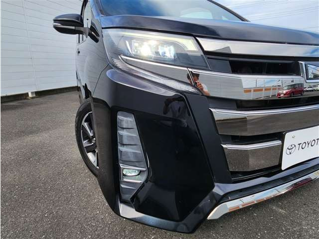 ノア2.0 Si