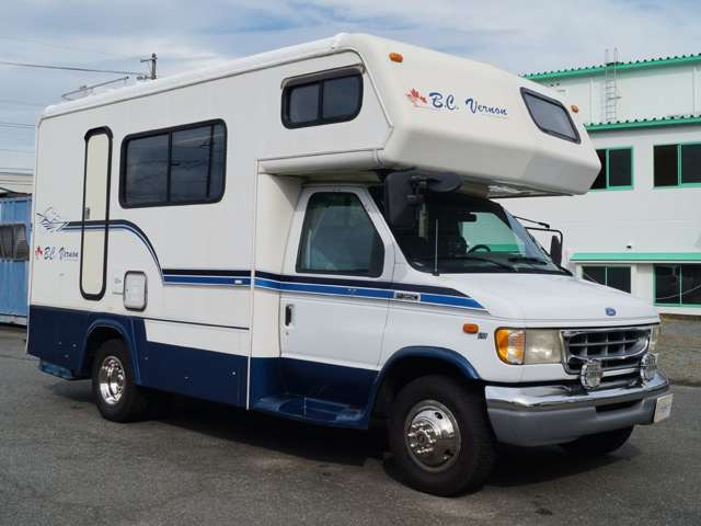E-350