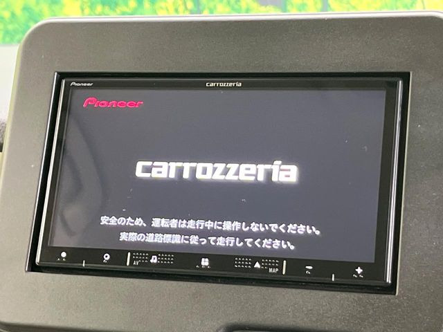 N-BOXベースグレード