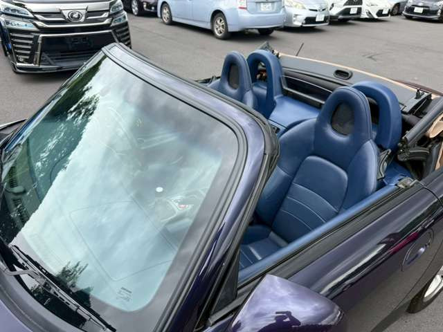 �C�ɂȂ邨�Ԃ�����܂�����E�̓d�b�ԍ����璼�ڂ��X�ɂ��₢���킹���������B�x�����@����ԗ����A��Ԃ܂łȂ�ł������������Ē����܂��B�X�^�b�t�ꓯ���A�����҂����Ă���܂��B