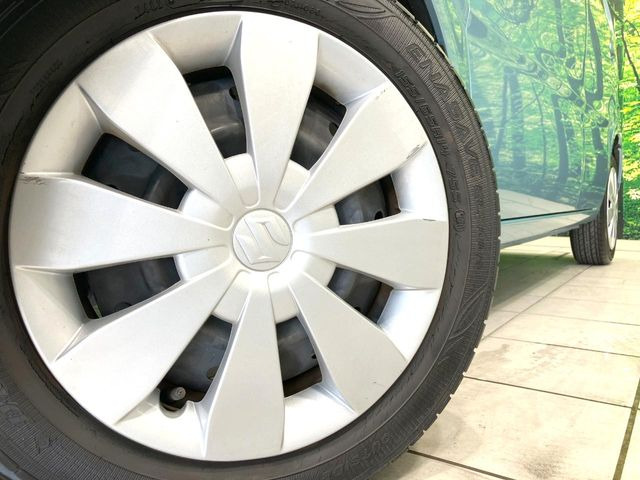 �y����14�C���`�X�`�[���z�C�[���z�l�N�X�e�[�W�ł́w�ЊO�A���~�z�C�[���x���D�]������!�L���u�����h���炨�l�ł��ȃA���~�܂ŕ��L������Ēv���܂���X�^�b�h���X�^�C������舵���Ă���܂��̂ł��C��������!