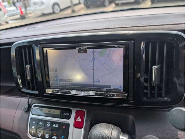 N-ONEプレミアム ツアラー Lパッケージ