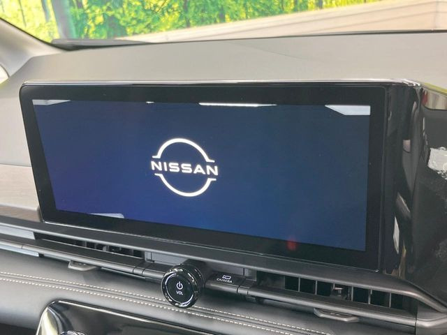 セレナ1.4 e-POWER ハイウェイスターV