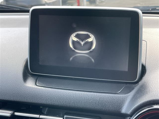 CX-31.5 XD 4WD
